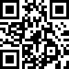 https://imna.ir/x6Svh