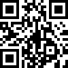 https://imna.ir/x6s3p