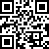 https://imna.ir/x9JF3