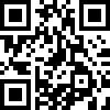 https://imna.ir/xbshR