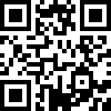 https://imna.ir/x8LWk