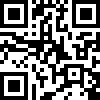 https://imna.ir/xbvvx