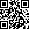 https://imna.ir/x7pyV