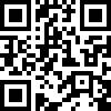 https://imna.ir/x9xfH