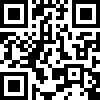 https://imna.ir/x7m5k