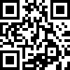 https://imna.ir/x7fZS