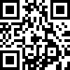https://imna.ir/x8mjb