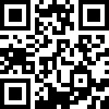 https://imna.ir/x9GMq