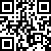 https://imna.ir/x6gYm