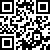 https://imna.ir/xbbJd
