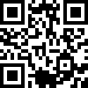 https://imna.ir/x7HLc
