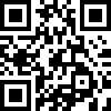 https://imna.ir/x6V8W