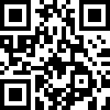 https://imna.ir/x9t2J