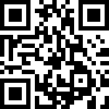 https://imna.ir/xbqd5