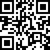https://imna.ir/x5KjG
