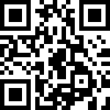 https://imna.ir/x9SsW