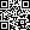 https://imna.ir/x9Tjc