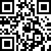 https://imna.ir/x5Q4t