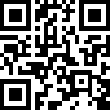 https://imna.ir/x7n95