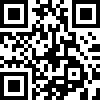 https://imna.ir/x6r2W