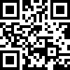 https://imna.ir/x6n6s