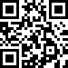 https://imna.ir/x5PcN