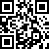 https://imna.ir/xbjdz