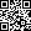 https://imna.ir/xbbdV