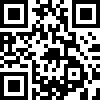 https://imna.ir/x7k8C