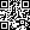 https://imna.ir/x6Cms