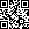 https://imna.ir/x9kGV