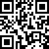 https://imna.ir/x8jfm