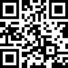 https://imna.ir/x69r6
