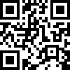 https://imna.ir/x9c4D