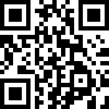https://imna.ir/x78Wv