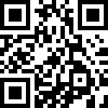 https://imna.ir/x8Pxr