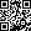 https://imna.ir/x7RJm