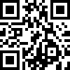 https://imna.ir/xbBY3