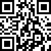 https://imna.ir/x9vqV