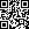 https://imna.ir/x7kcX
