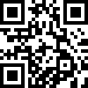 https://imna.ir/x9MHR