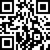 https://imna.ir/x8dw2