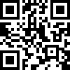 https://imna.ir/x7485
