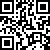https://imna.ir/xbgDg