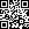 https://imna.ir/xbCn5