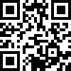 https://imna.ir/x7Zb3