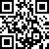 https://imna.ir/x88xs