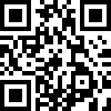 https://imna.ir/xbDhb