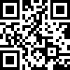 https://imna.ir/x9HvC