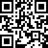 https://imna.ir/x5D7b